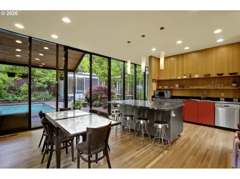 1990 Parkside Drive Eugene OR 97403
