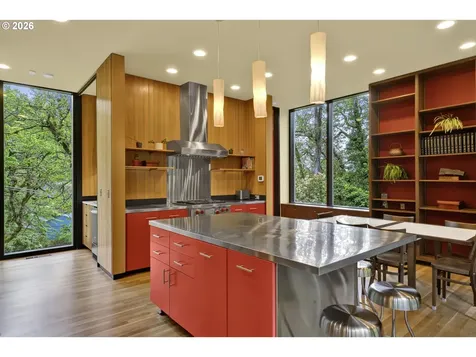 1990 Parkside Drive Eugene OR 97403