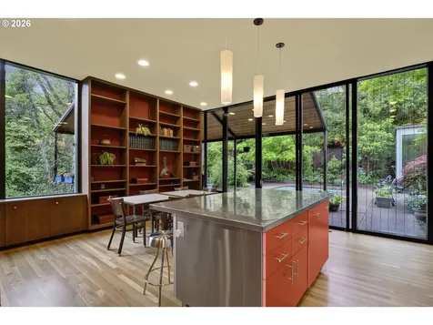1990 Parkside Drive Eugene OR 97403