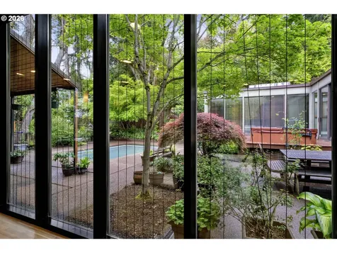 1990 Parkside Drive Eugene OR 97403