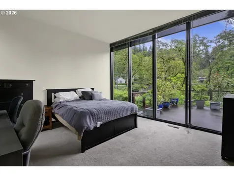 1990 Parkside Drive Eugene OR 97403