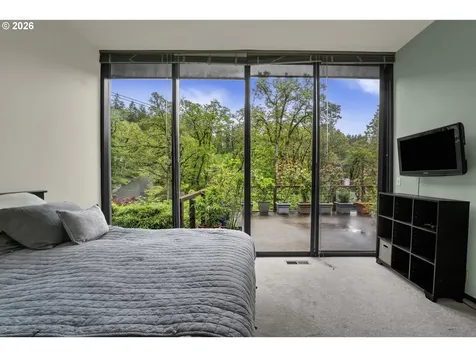 1990 Parkside Drive Eugene OR 97403