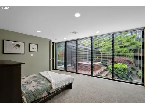 1990 Parkside Drive Eugene OR 97403