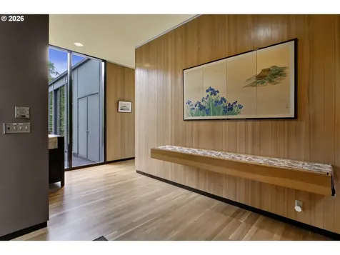 1990 Parkside Drive Eugene OR 97403