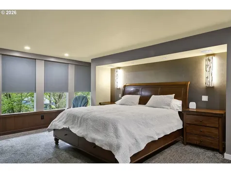 1990 Parkside Drive Eugene OR 97403