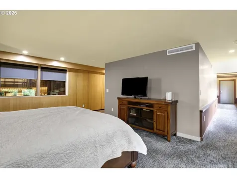 1990 Parkside Drive Eugene OR 97403