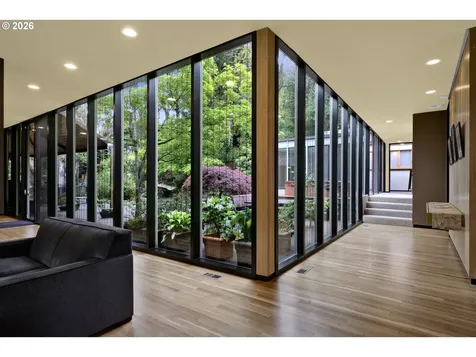 1990 Parkside Drive Eugene OR 97403