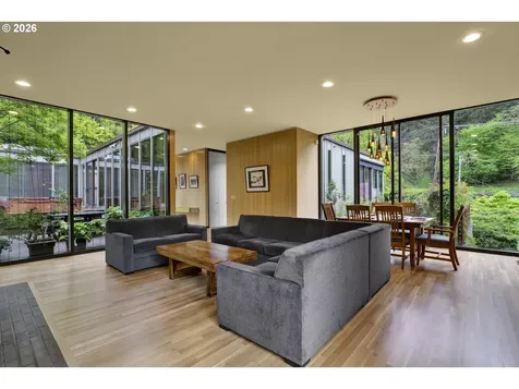 1990 Parkside Drive Eugene OR 97403