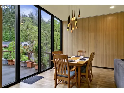 1990 Parkside Drive Eugene OR 97403
