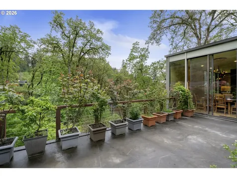 1990 Parkside Drive Eugene OR 97403