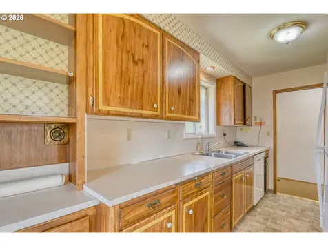 615 SW Isaac Lane Pendleton OR 97801