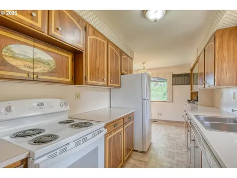 615 SW Isaac Lane Pendleton OR 97801