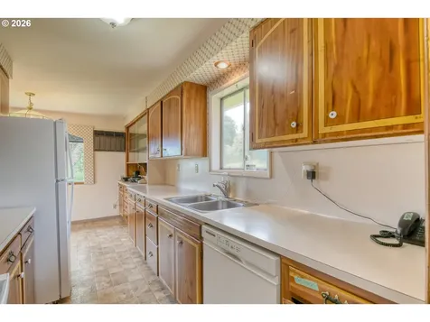 615 SW Isaac Lane Pendleton OR 97801