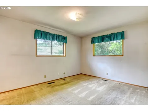 615 SW Isaac Lane Pendleton OR 97801