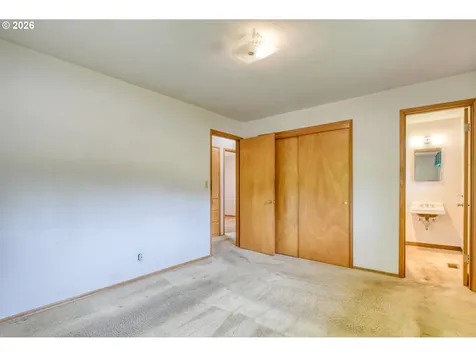 615 SW Isaac Lane Pendleton OR 97801