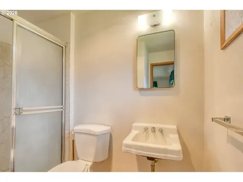 615 SW Isaac Lane Pendleton OR 97801