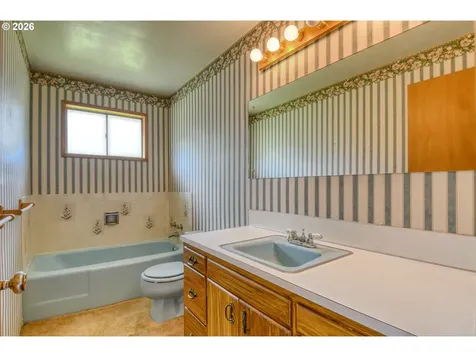 615 SW Isaac Lane Pendleton OR 97801