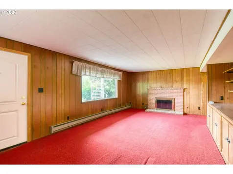 615 SW Isaac Lane Pendleton OR 97801