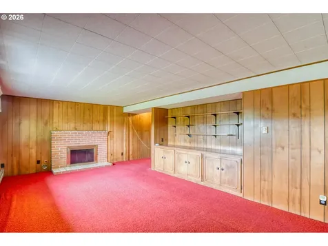 615 SW Isaac Lane Pendleton OR 97801