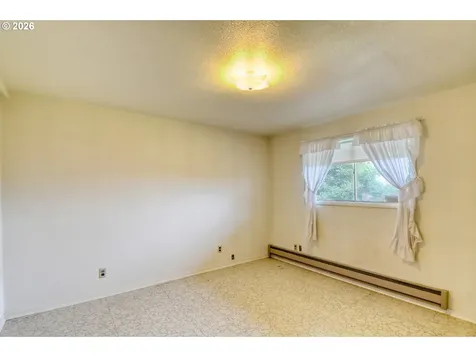 615 SW Isaac Lane Pendleton OR 97801