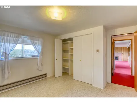 615 SW Isaac Lane Pendleton OR 97801