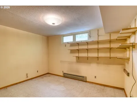 615 SW Isaac Lane Pendleton OR 97801