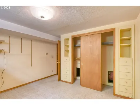 615 SW Isaac Lane Pendleton OR 97801