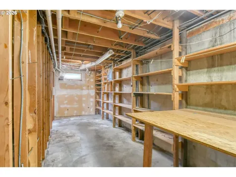 615 SW Isaac Lane Pendleton OR 97801