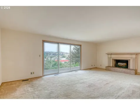 615 SW Isaac Lane Pendleton OR 97801