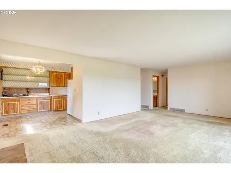 615 SW Isaac Lane Pendleton OR 97801