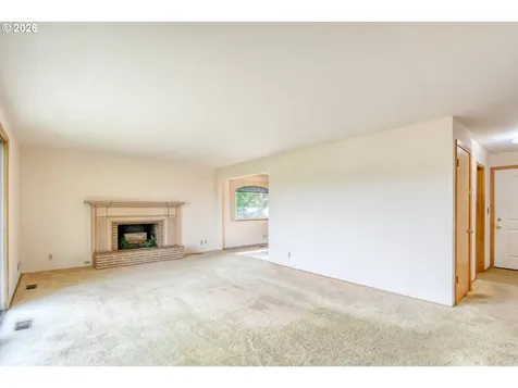 615 SW Isaac Lane Pendleton OR 97801