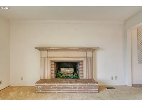 615 SW Isaac Lane Pendleton OR 97801