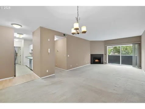 4320 S Corbett Avenue Portland OR 97239