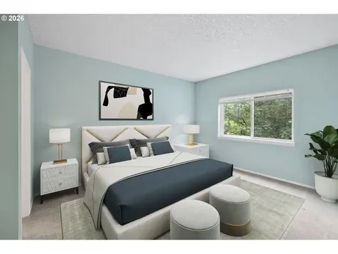 4320 S Corbett Avenue Portland OR 97239