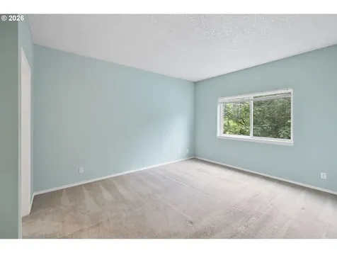 4320 S Corbett Avenue Portland OR 97239