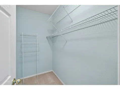 4320 S Corbett Avenue Portland OR 97239