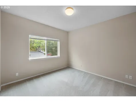 4320 S Corbett Avenue Portland OR 97239