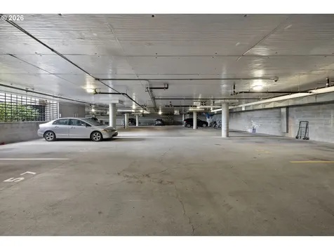 4320 S Corbett Avenue Portland OR 97239