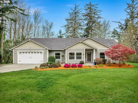 92018 Highway 104 Warrenton OR 97146