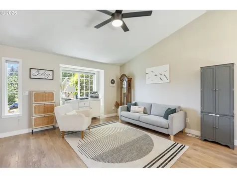 652 Sitka Deer Court NW Salem OR 97306