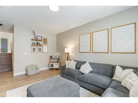 652 Sitka Deer Court NW Salem OR 97306