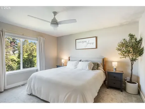 652 Sitka Deer Court NW Salem OR 97306