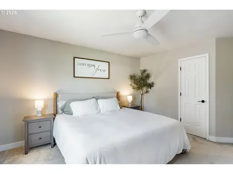 652 Sitka Deer Court NW Salem OR 97306