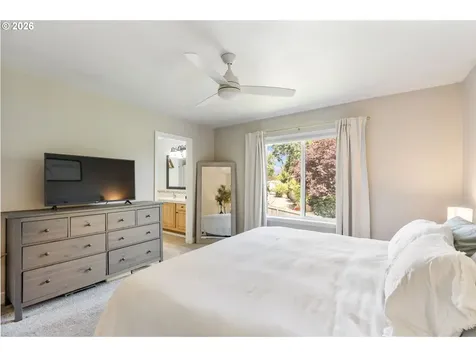 652 Sitka Deer Court NW Salem OR 97306