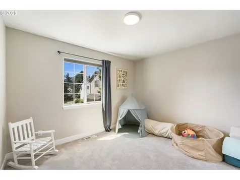652 Sitka Deer Court NW Salem OR 97306