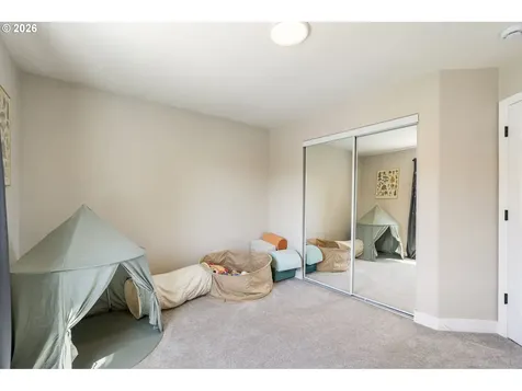 652 Sitka Deer Court NW Salem OR 97306