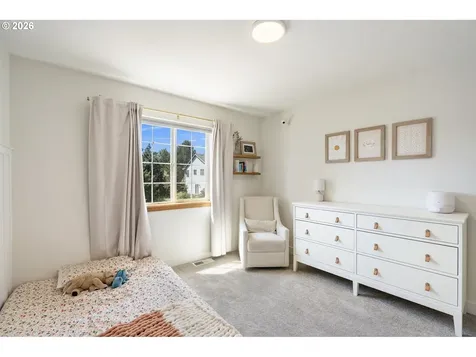 652 Sitka Deer Court NW Salem OR 97306