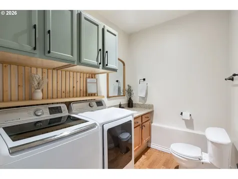 652 Sitka Deer Court NW Salem OR 97306