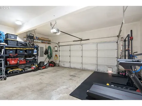652 Sitka Deer Court NW Salem OR 97306