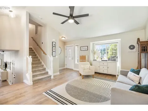 652 Sitka Deer Court NW Salem OR 97306